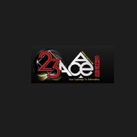23ace