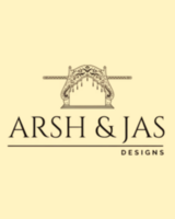Arsh & Jas Designs