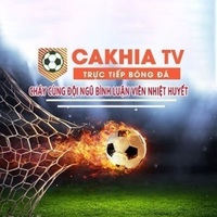 Cakhia TV