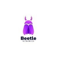 Beetle Dynamics
