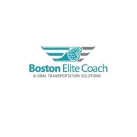 Boston Elite Coach