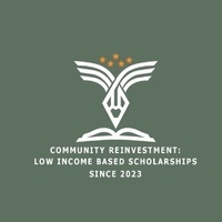 Community Reinvestment: Low Income Based Scholarships Inc