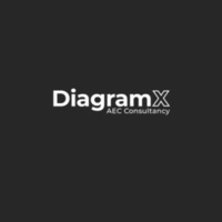 DiagramX