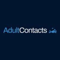 adultcontacts