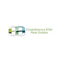 COSTABLANCA ELITE LIVING & COACHING INTEGRAL S.L
