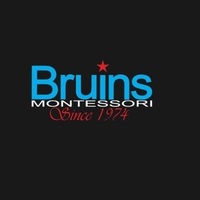 Bruins Montessori USA Inc