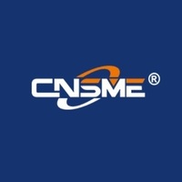 CNSME PUMP 