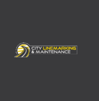 citylinemarking