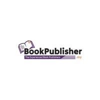 Book Editors Online In Malaysia