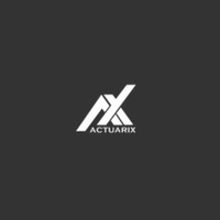 Actuarix