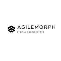 AgileMorph Solutions
