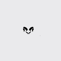 damneddesigns