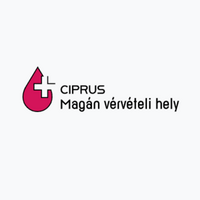 Ciprus Magán Vérvétel Kft.
