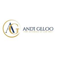 Andi Gelo Low Office