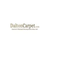daltoncarpet