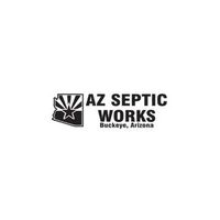 azsepticworks
