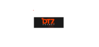 dt7 agency