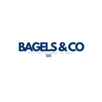 bagelskosher