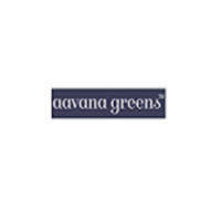 Aavanagreens
