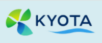 （株）KYOTAエアコンクリーニング事業部 / KYOTA Air Conditioner Cleaning Division