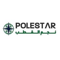 Best Prilled Urea Exporter in UAE at Polestar Worldwide General Trading LLC
