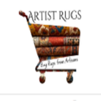 Artist Rugs