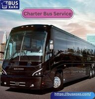 busxoxo