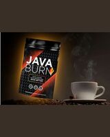 BuyJavaBurnOnlineNow