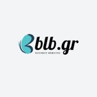 blbgr