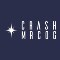 crashmrcog
