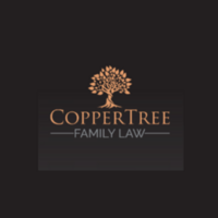Copper Tree Family Law