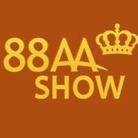 88AA SHOW