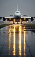 aeropuertodemexico Mexico