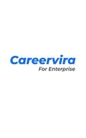 careervira