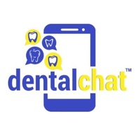 DentalChat.com