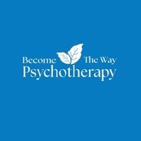 Become The Way Psychotherapy