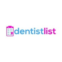 DentistList