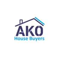 AKO House Buyers