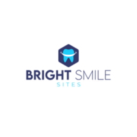 Bright Smile Sites