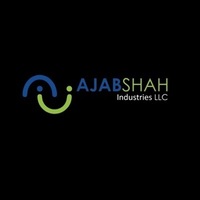 ajabshahindustries