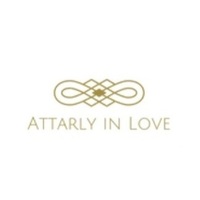 Attarly In Love