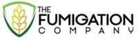 Commodity Fumigation