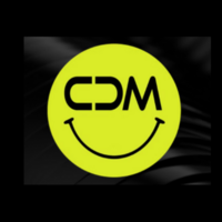 CC MEDIA LLC