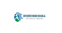drshreyanshshukla