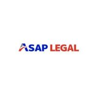 Asap Legal