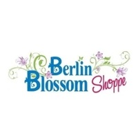 Berlin Blossom