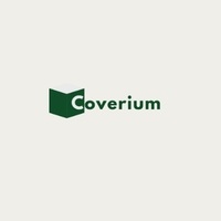 Coverium