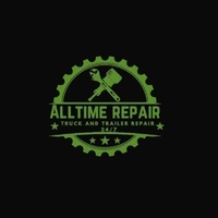 Alltime Repair