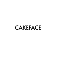 cakeface