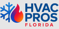 AC REPAIR FLORIDA